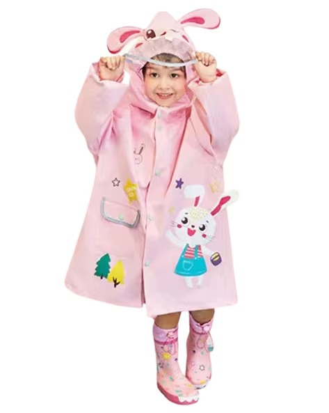 Ulina Product